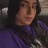 luanasantoxs