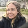stellafeitosa1