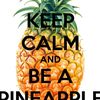 pineappleeee1
