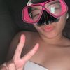 caileyy_rr
