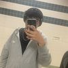 garcia_lisandro