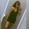 camilacordoba5