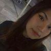 tani.te.hu