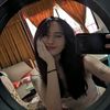 marimuneraa