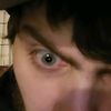 brandonshcfn