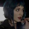 cherrysslushy