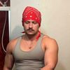 harry_sach