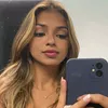 jenniferviitoria