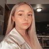 samelizabethshafe