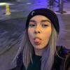 cassandra.perrezz