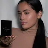 eushayraa