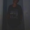 _slight.hazard_