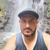 queditico08
