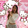itsyogirlkenz_