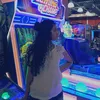 jhu_briseis