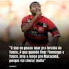 gabrielsilva200712