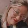 maryaruizlo