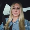 ka_ann10