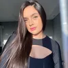 caroldutra01