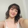 rachelkarzin