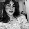 karencastaneda13