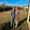 ameliamarshall14