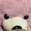 yuukiashika