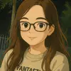 teeh_girl