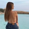 claudiastefanelli22