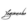 yagimusha