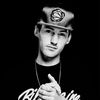 ryanthemind