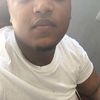 yefersonmanuel