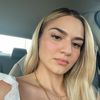 bianca.morciego