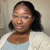 simply_kristin