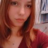 chibusa_samy2020