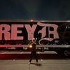tjay302