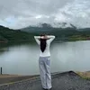 _tamxxii