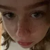 alice_eklund