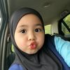 muslihapakya98