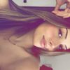 anita18_21