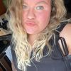 https.chasity