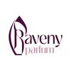 ravenyparfum