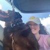 chelseanicole798