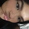 alveess07_