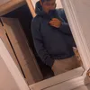 pascalbrssow