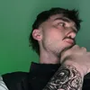 jaxon48.8