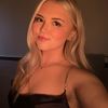bellamaebrown