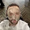 lypsylberoende