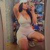 danielacoronel7