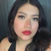 stephania_special